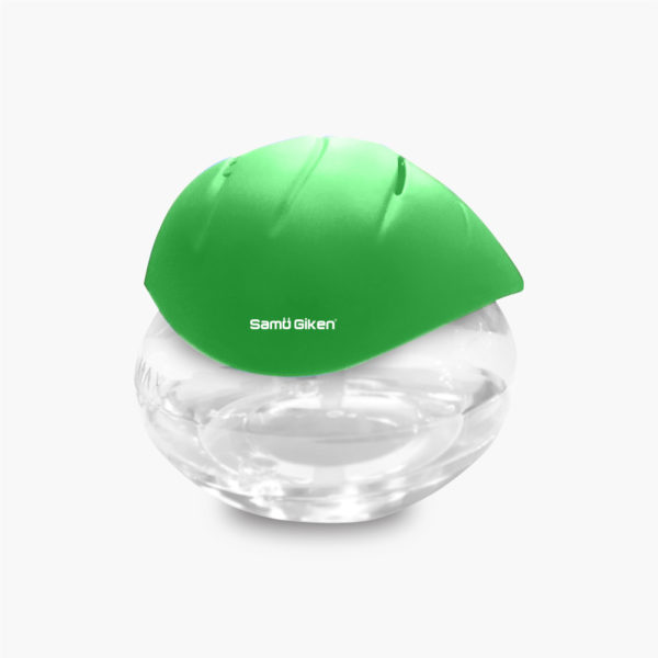 Home Appliances – Samu Giken