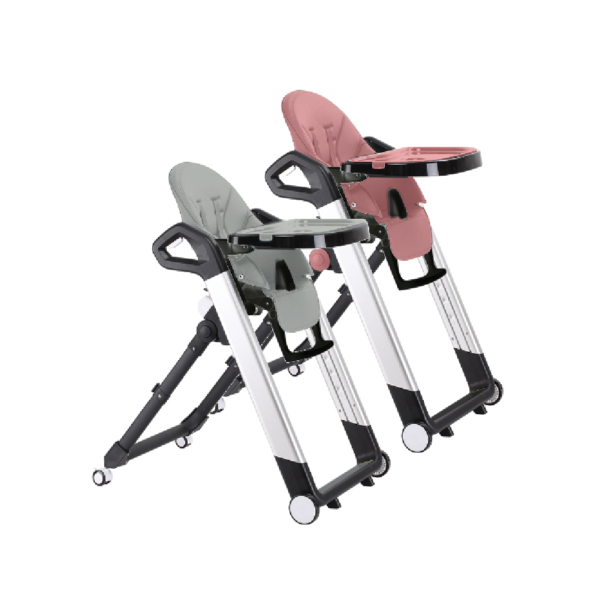 ISU11_Plain Photo_271222-06