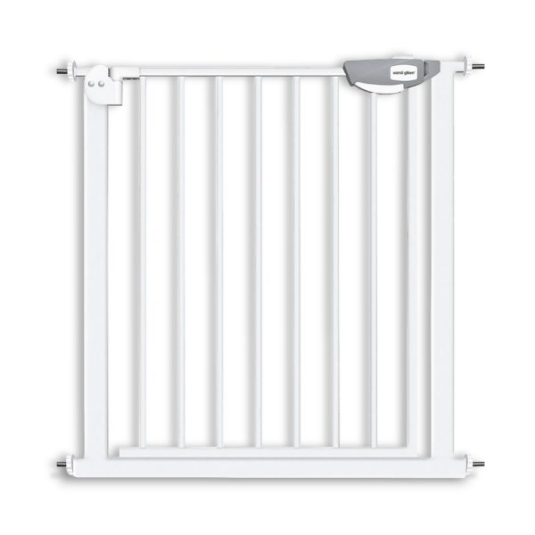 Baby Safety Gate_Plain Photo_120523-02